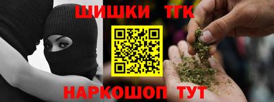 МДПВ Кумертау
