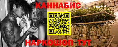 МДПВ Кумертау