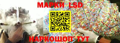 a pvp Лесосибирск