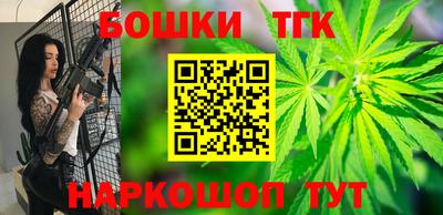 mdpv Кулебаки
