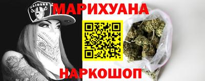 МДПВ Кумертау