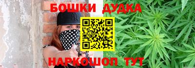 mdpv Кулебаки