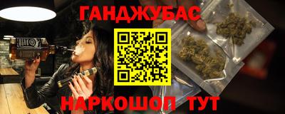 МДПВ Кумертау