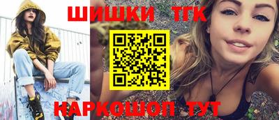 МДПВ Кумертау
