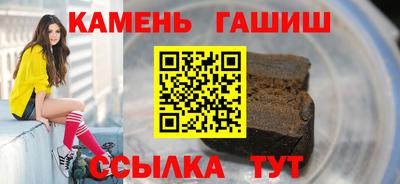 МДПВ Кумертау
