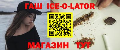 mdpv Кулебаки